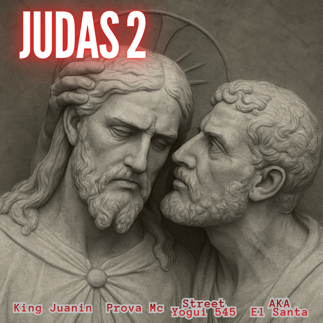 Judas 2