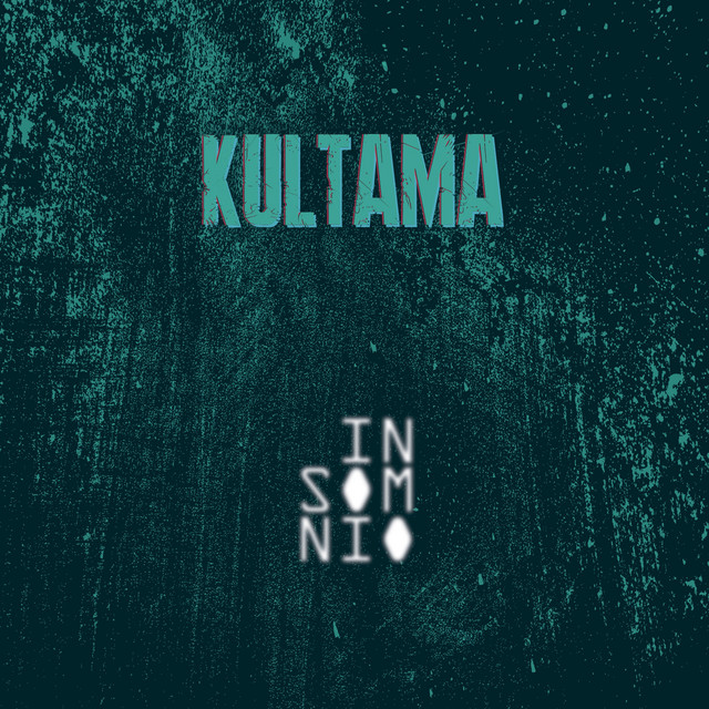 Lo Que Quiere cover art