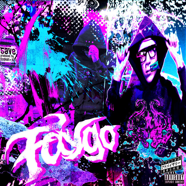 FAYGO