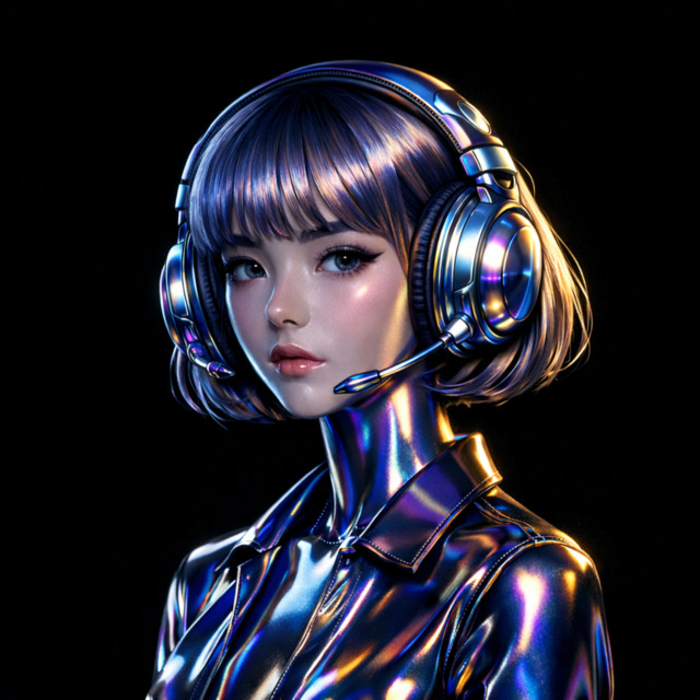 ETERNAL STAR 5.0 cover art