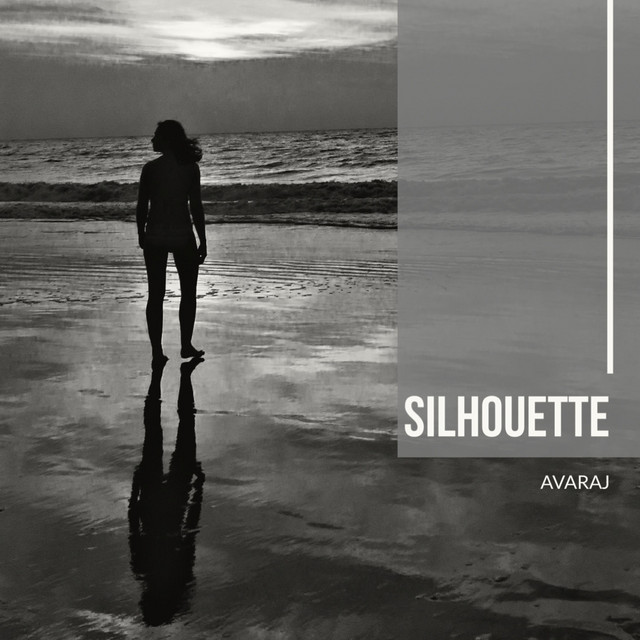 Silhouette
