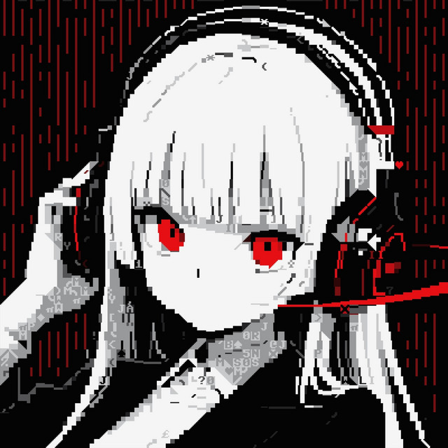 Sleepstate