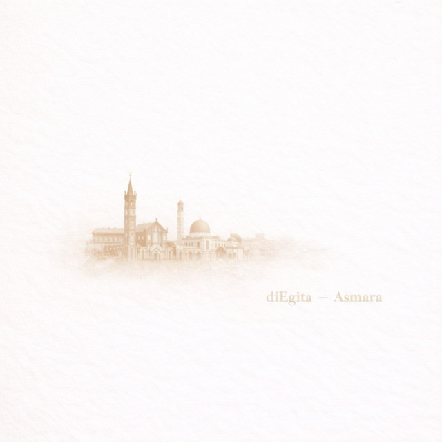 Asmara