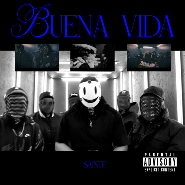 BUENA VIDA