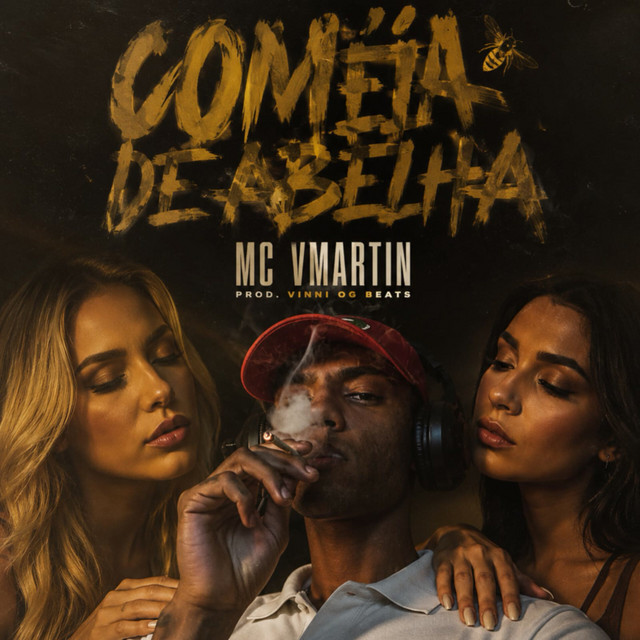 Coméia de Abelha