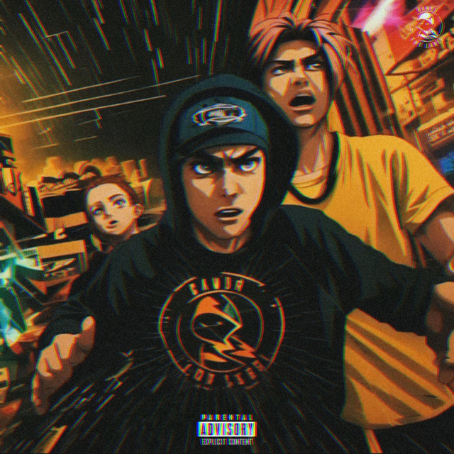 Reverse - Single by Bands The Label | Spotify
