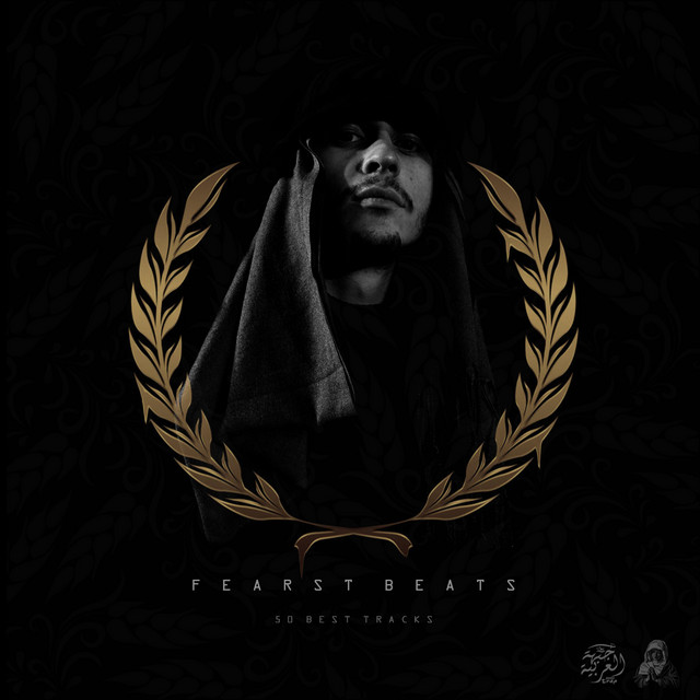 50 Best Tracks cover art