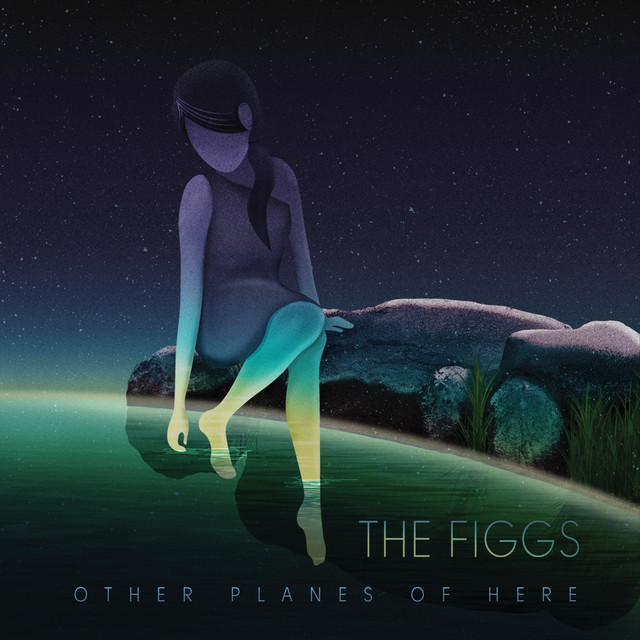 Other Planes of Here cover art