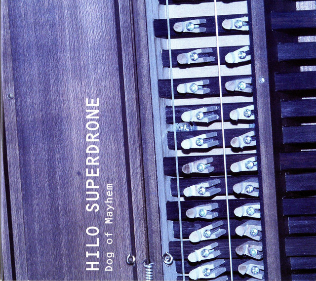 Tony Blomdahl
