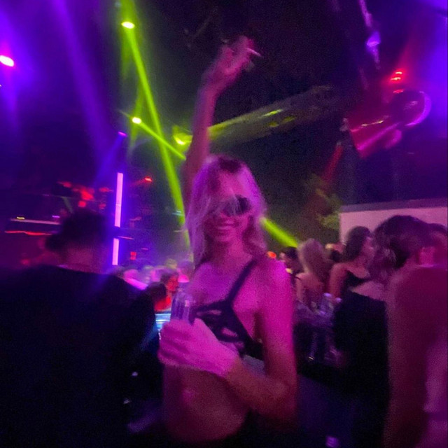 YES 2 HEAVEN (TECHNO SPED UP)