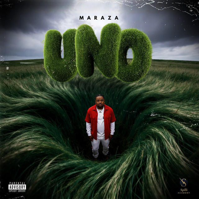 UNO cover art