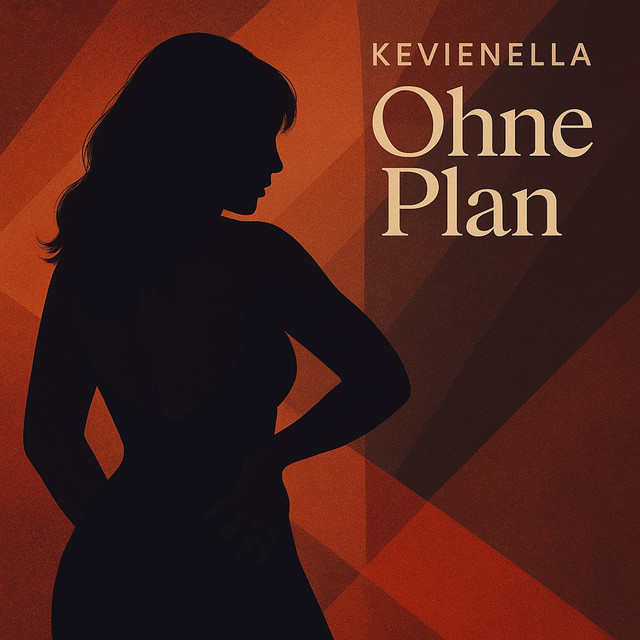 Ohne Plan