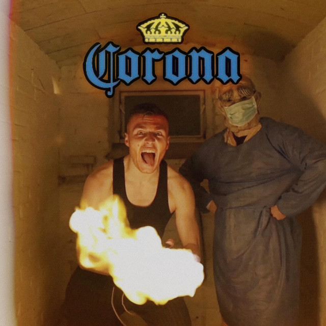 Corona