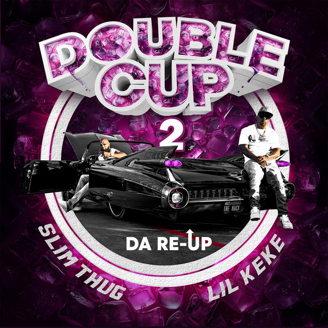 洋楽 G-RAP E-REAL THUG POETRY CHP II E-REAL THUG G-RAP II POETRY CHP 洋楽