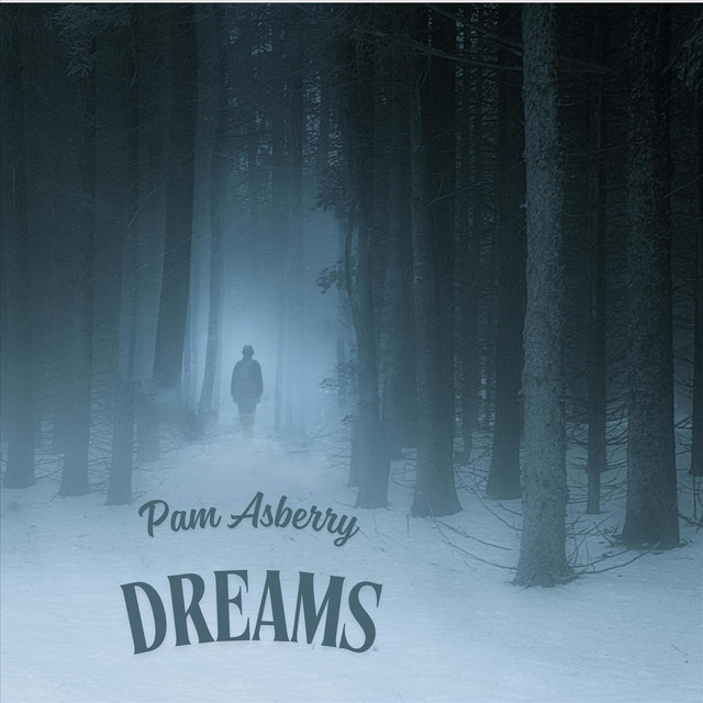Dreams