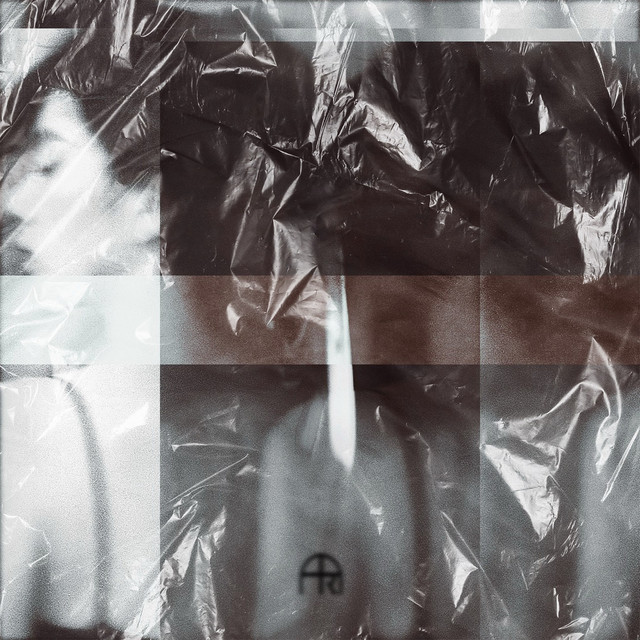 25 cover art