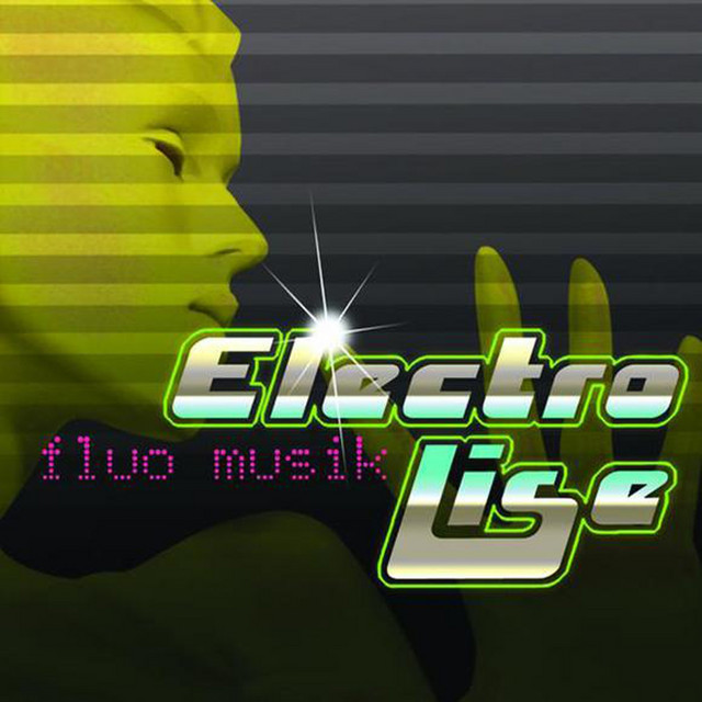 Electro Lise