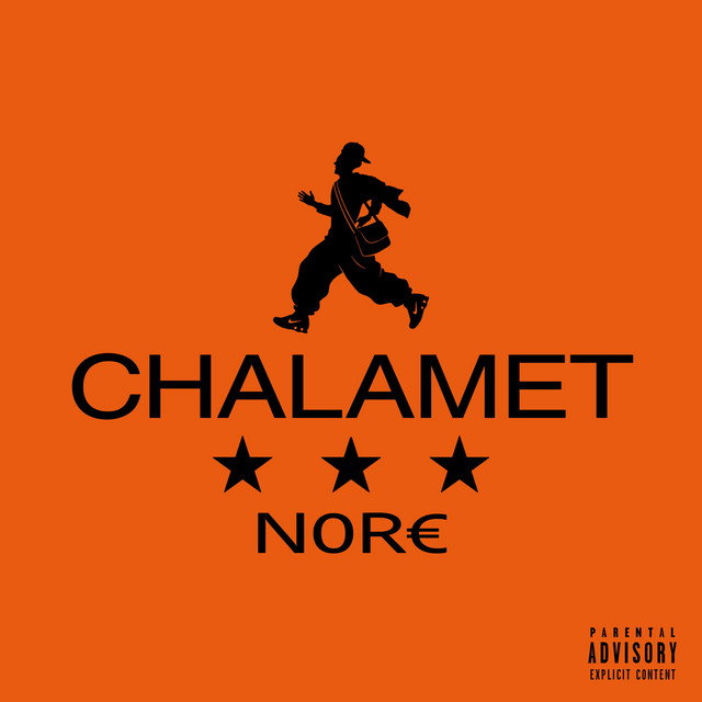 N0R€