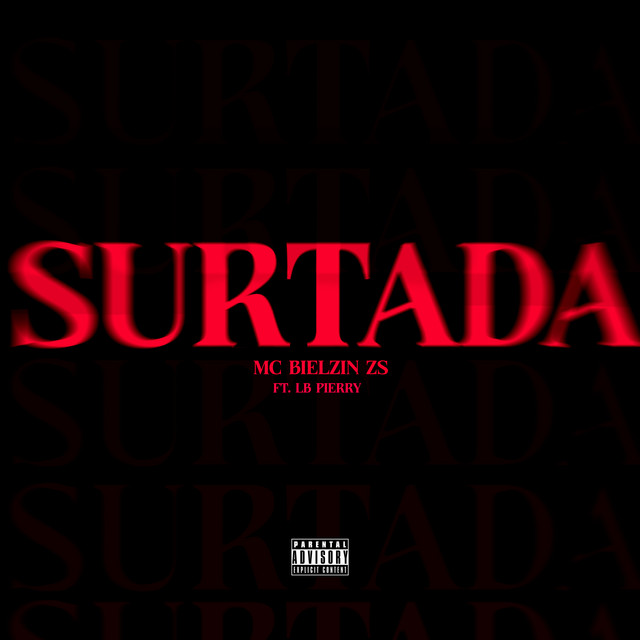 SURTADA