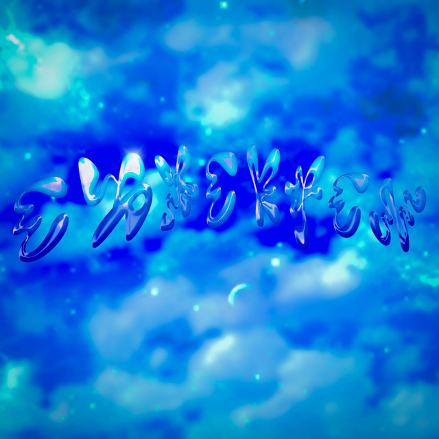 Обкладинка: Experience — DimaonoBeat