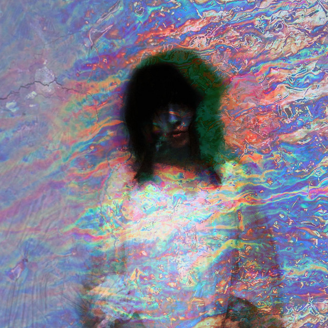 stalka cover art