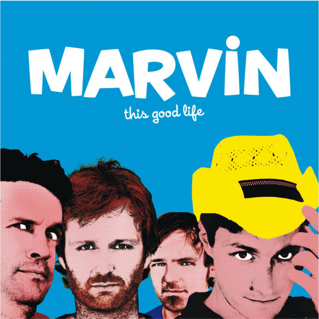 This Good Life cover art