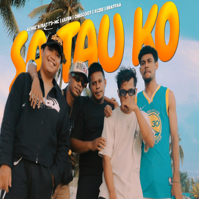 Sa Tau Ko