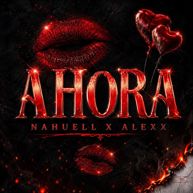AHORA