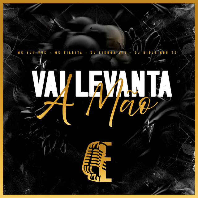 vai levanta a mao