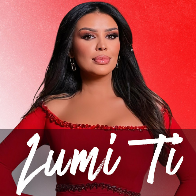 Lumi Ti cover