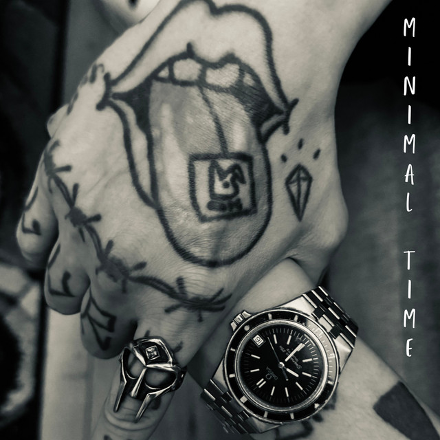 Minimal Time