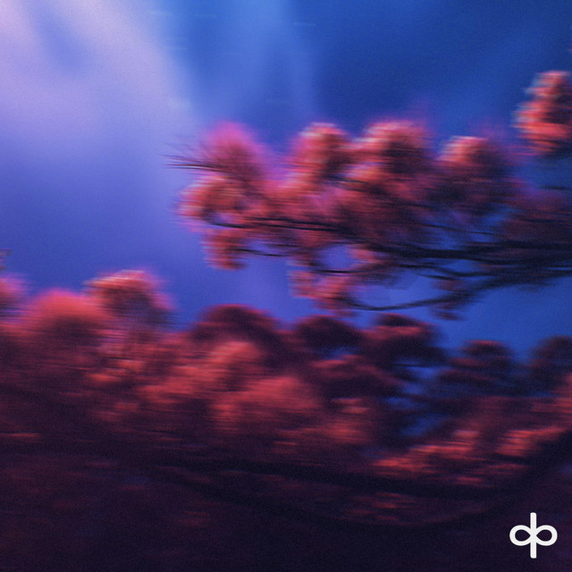 Experience cover art