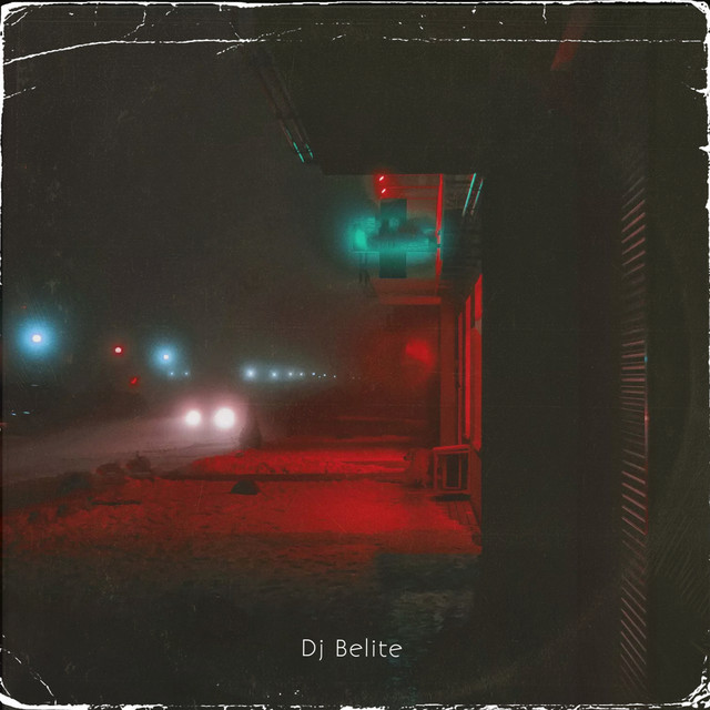 All Eyes on Me - Instrumental