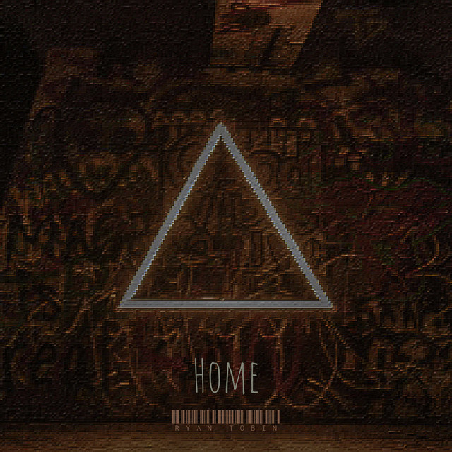 Home