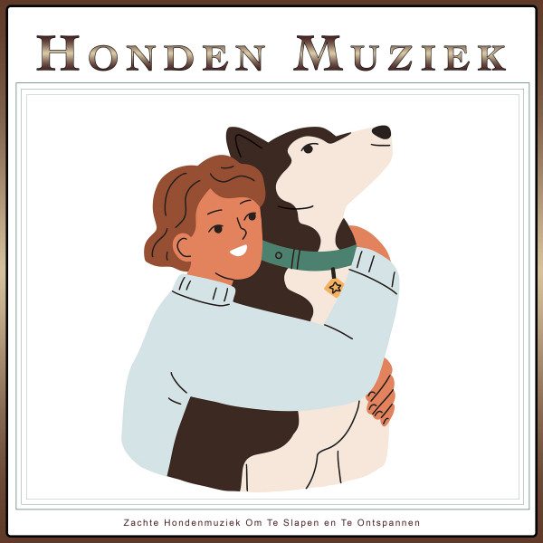 Honden Muziek