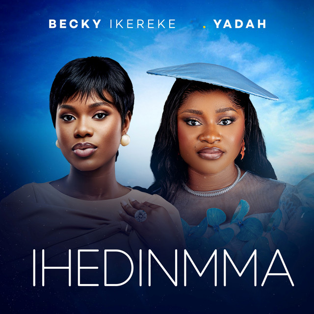 Ihedimma