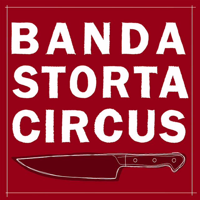 BandaStorta