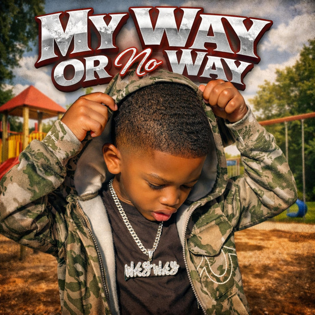 WayWay