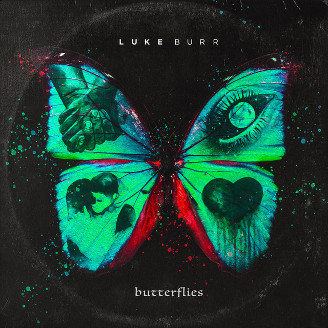 Dream cover art