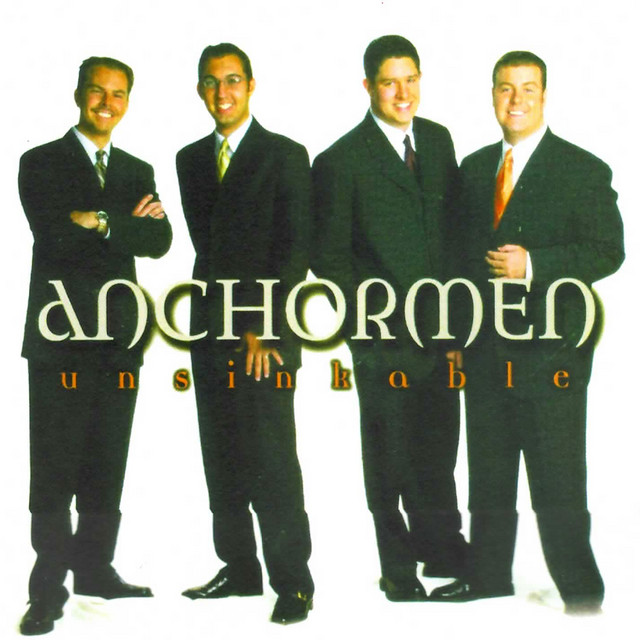 Unsinkable cover