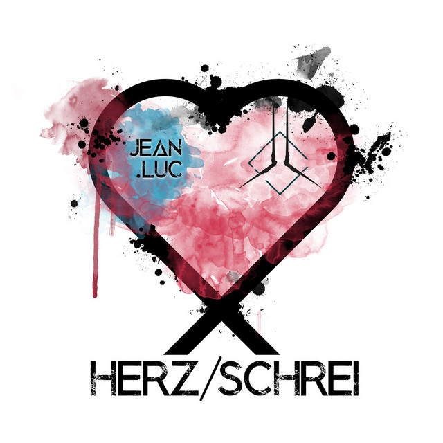 Nirgendwo Daheim - song and lyrics by Jean.Luc | Spotify