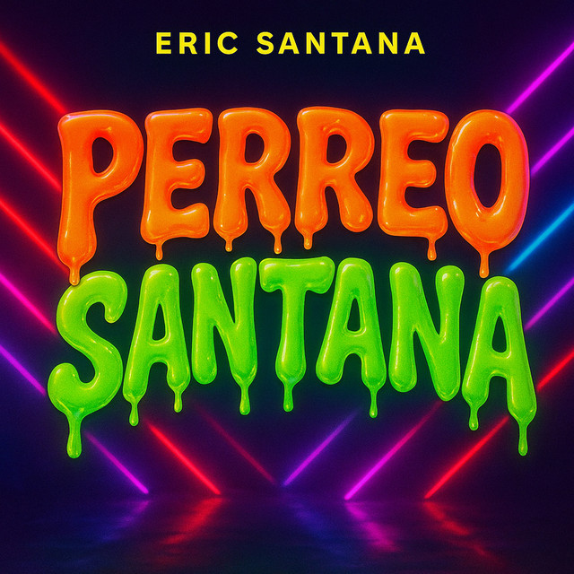 Perreo Santana