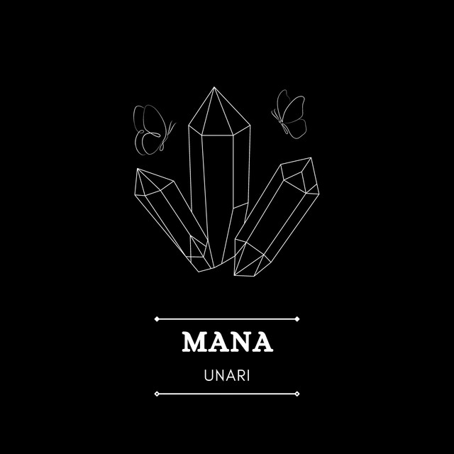 Mana
