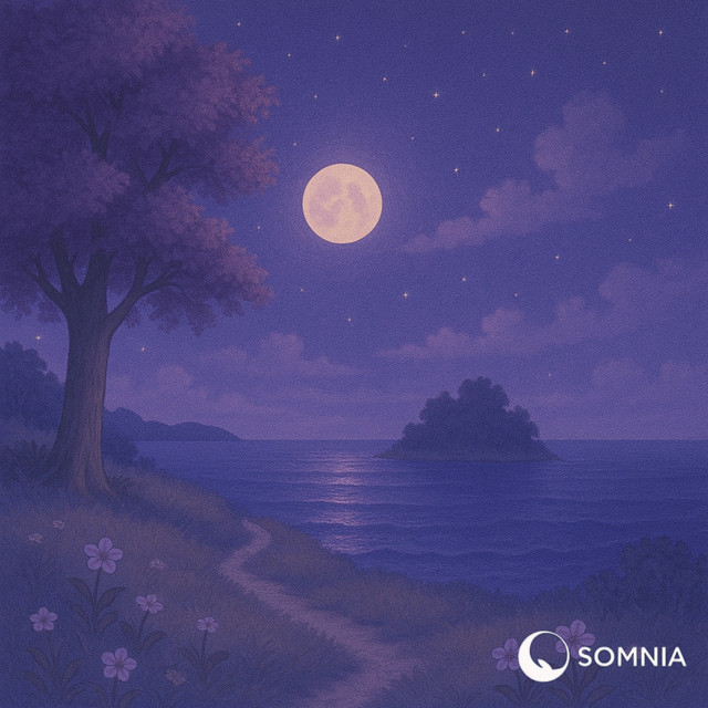 Dreamscapes cover art