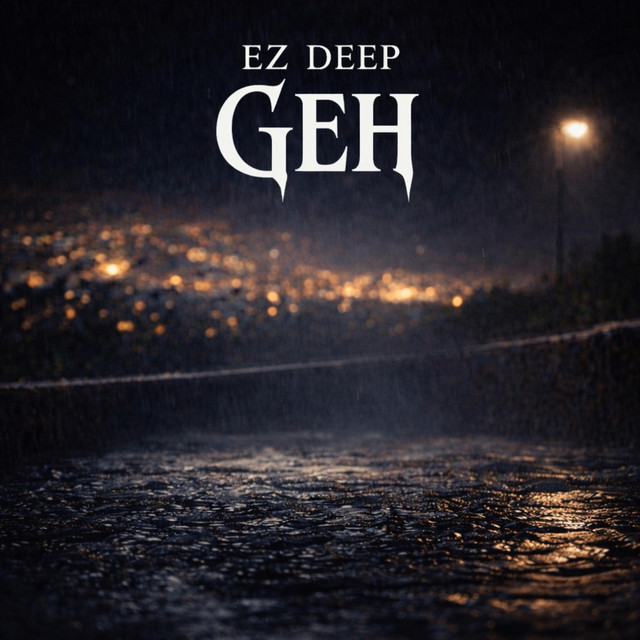EZ DEEP