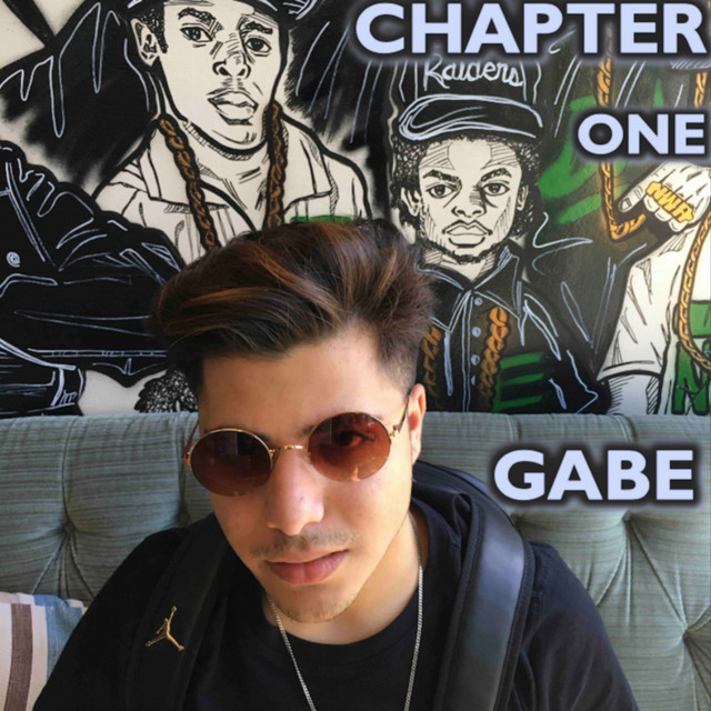 GABE