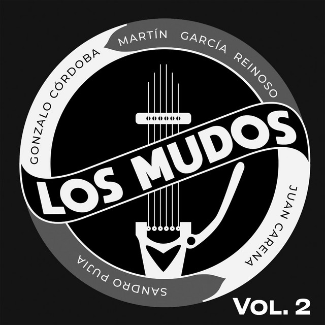 Vol. 2