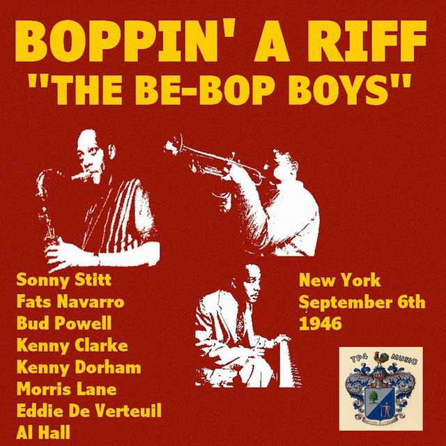 Fat Boy - song by Be-Bop Boys | Spotify