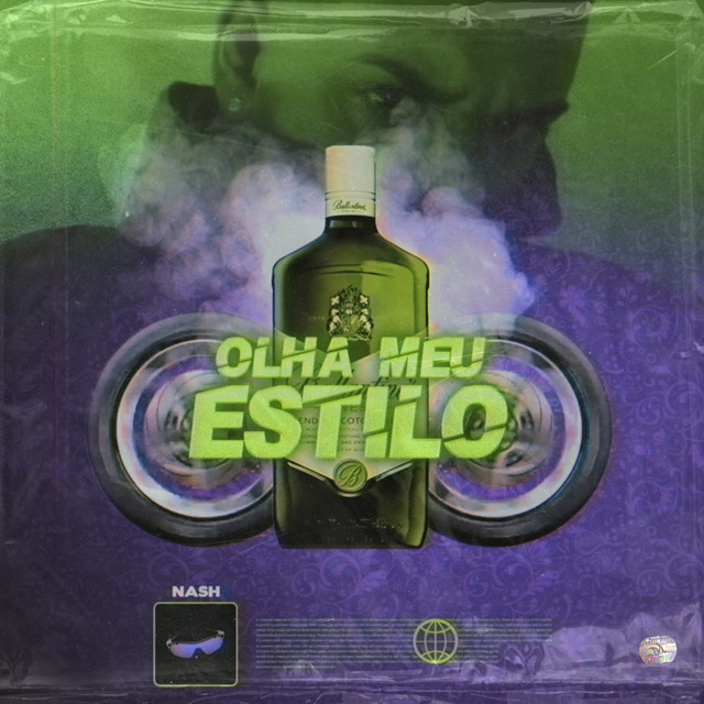 Olha Meu Estilo