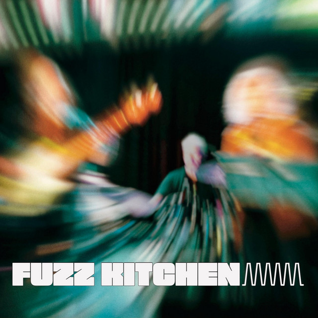 Fuzz Kitchen